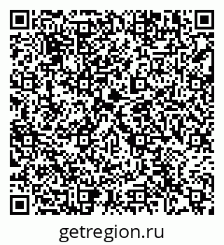 79102000867