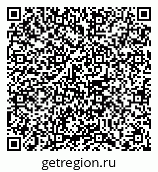 79102000871