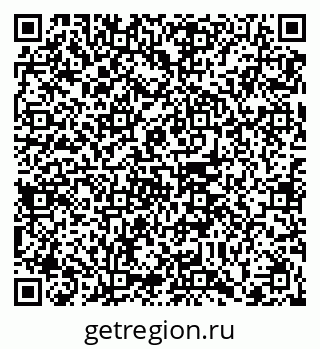 79102000873