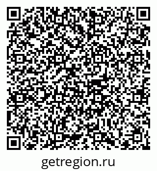 79102000874