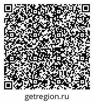 79102000875