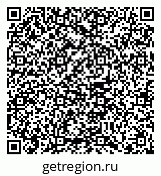 79102000877