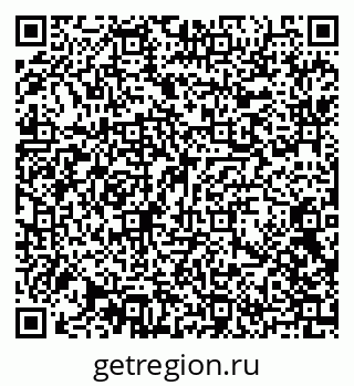 79102000878