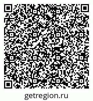 79102000879