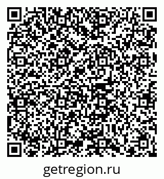 79102000880