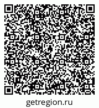 79102000881