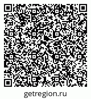 79102000883