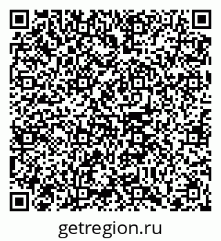 79102000884