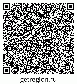 79102000885
