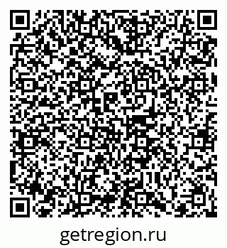 79102000886