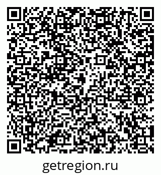 79102000887