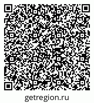 79102000888