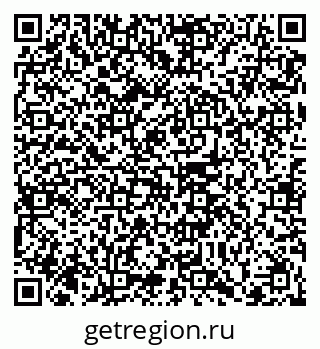 79102000889