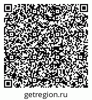 79102000890