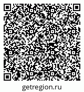 79102000891