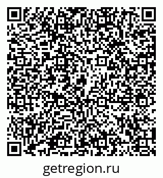 79102000892