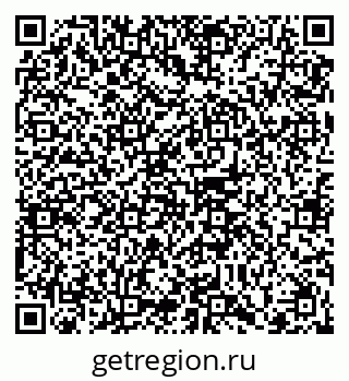 79102000894