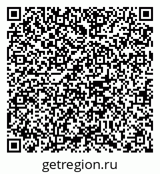 79102000895