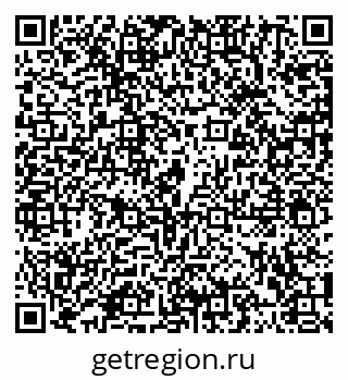 79102000896
