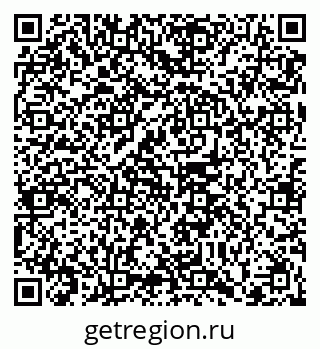 79102000897