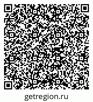 79102000898
