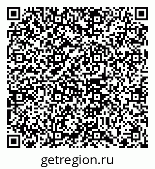 79102000899