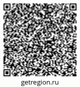 79102000901
