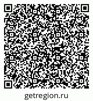 79102000903