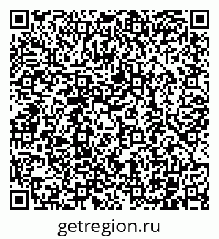 79102000904
