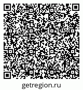 79102000905