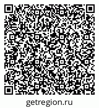 79102000906