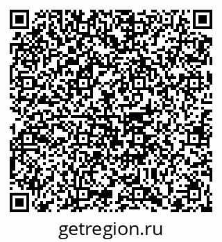79102000907