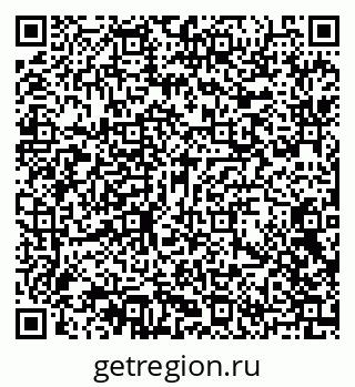 79102000908