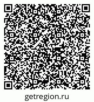 79102000909