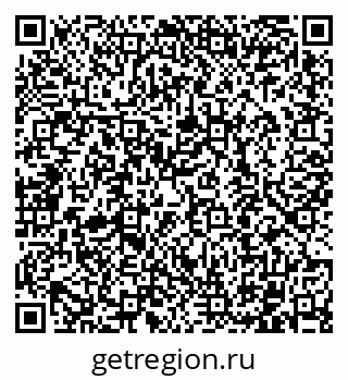 79102000910