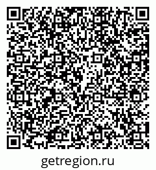 79102000911