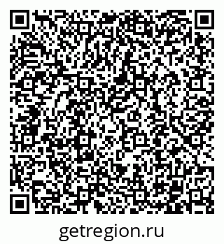 79102000912