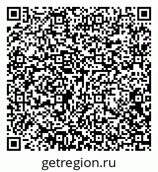 79102000913