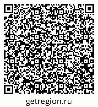79102000914