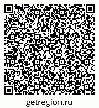 79102000916