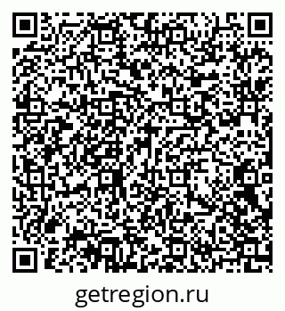 79102000919