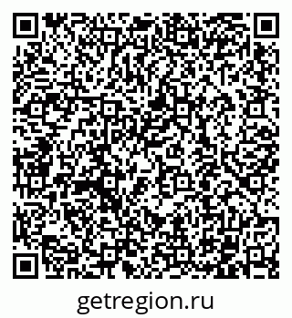79102000921