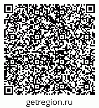 79102000922