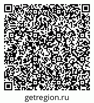 79102000923