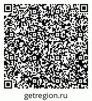 79102000924