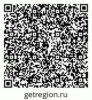 79102000925