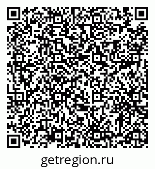 79102000926