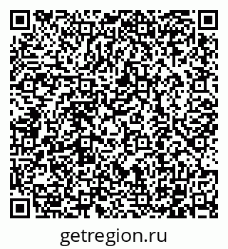 79102000928