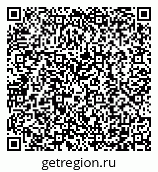 79102000929