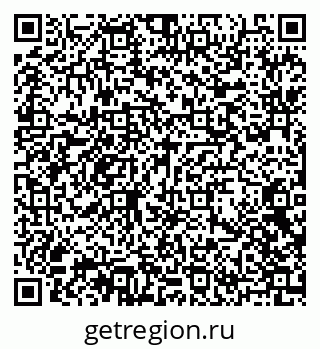 79102000930